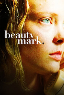 Legenda Beauty Mark (WEB-DL)