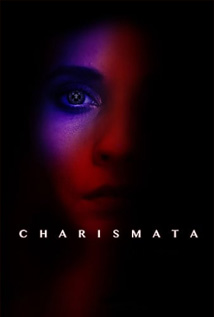 Charismata (WEB-DL)