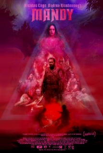 Mandy (WEB-DL)