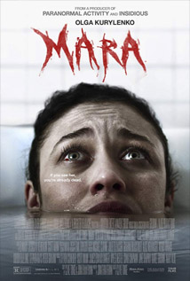 Mara (WEB-DL)