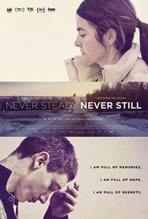 Never Steady, Never Still (WEB-DL)