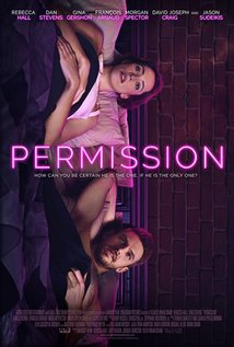 Permission (WEB-DL)