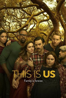 This Is Us S03E04
