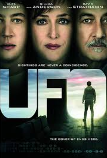 UFO (WEB-DL)