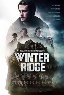 Winter Ridge (WEB-DL)