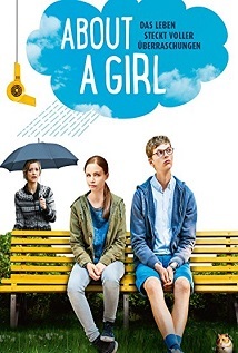 About a Girl (DVDRip)