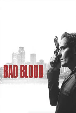 Bad Blood S01E04