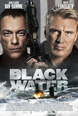 Black Water (BDRip | BRRip | BluRay)