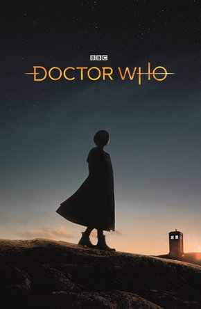 Doctor Who S11E02
