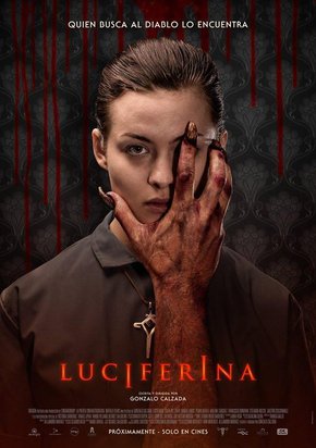 Luciferina (WEB-DL)