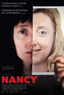 Nancy (WEB-DL)