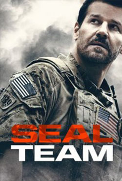 SEAL Team S02E11