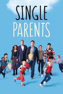 Legenda Single Parents S01E04