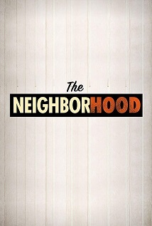 The Neighborhood S01E12