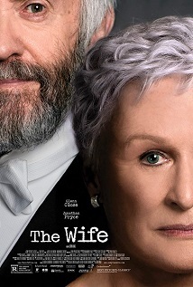 The Wife (WEB-DL)