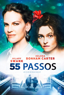 55 Steps (WEB-DL)