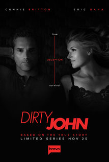 Dirty John S01E02