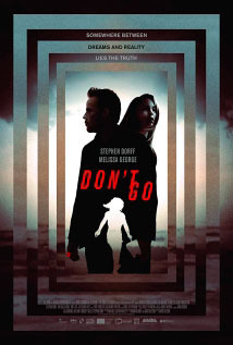 Dont Go / Don’t Go (WEB-DL)