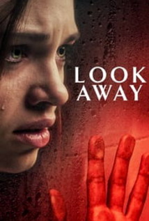 Look Away (WEB-DL)