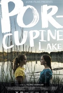 Porcupine Lake (WEB-DL)