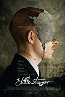 The Little Stranger (WEB-DL)