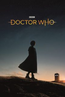 Doctor Who S11E08