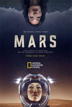 Mars S02E06