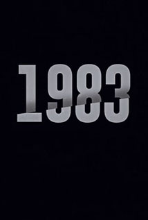 1983 1ª Temporada Completa (WEB)