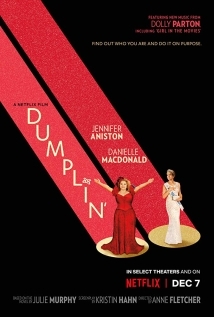 Dumplin (WEB-DL)