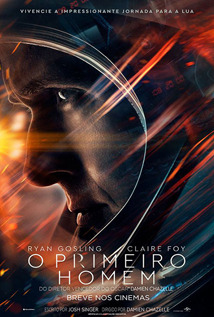 First Man (WEB-DL)