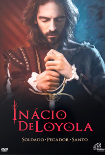 Ignacio de Loyola (WEB-DL)