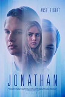 Jonathan 2018 (WEB-DL)