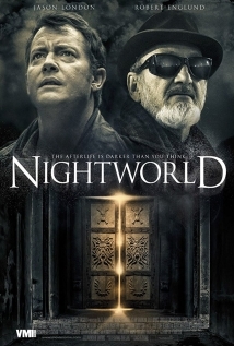 Nightworld (BluRay | WEB-DL)