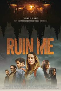 Ruin Me (WEB-DL)