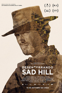 Sad Hill Unearthed (WEB-DL)