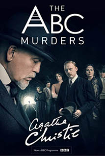 The ABC Murders S01E03