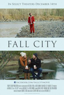 Fall City (WEB-DL)
