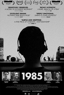 1985 (WEB-DL)