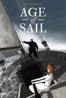 Age of Sail (WEB-DL)