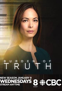 Burden of Truth S02E07