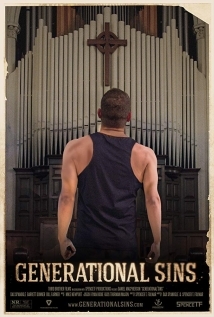 Generational Sins (WEB-DL)