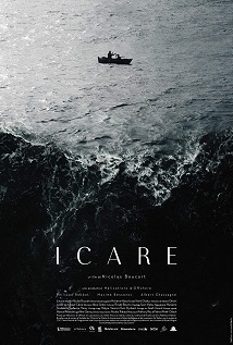Icarus / Icare (HDRip)