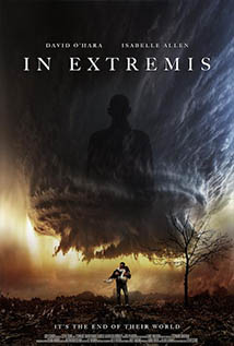 In Extremis (WEB-DL)