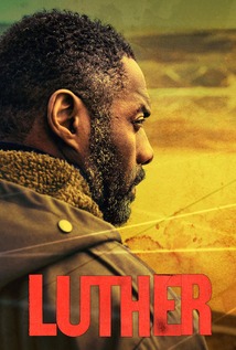 Luther S05E02