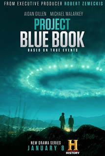 Project Blue Book S01E08