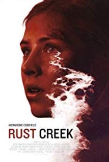 Rust Creek (WEB-DL)