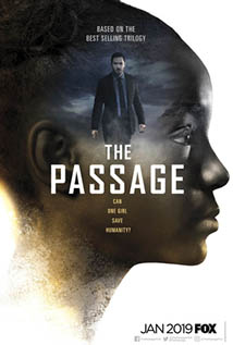 The Passage S01E06