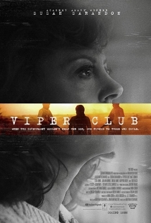 Viper Club (WEB-DL)