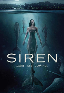 Siren S02E01