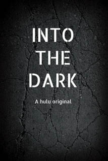 Into the Dark S01E06